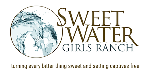 Sweet Water Girls Ranch
